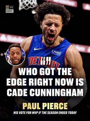 Image post by @kgcertified on Instagram