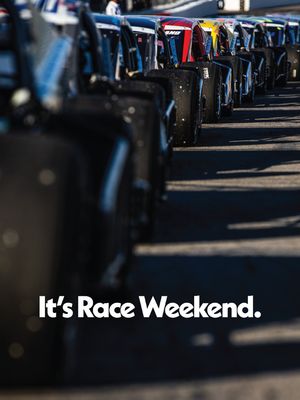 Image post by @whelenmotorsports on Instagram