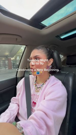 Video post by @jocymarie007 on Instagram