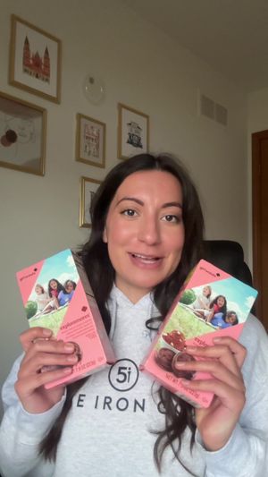 Video post by @raquel_escamilla on TikTok