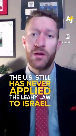 Video post by @Bemindful.us.org on Facebook