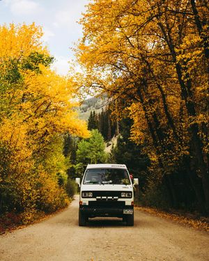 Image post by @meg.lahatte on Instagram