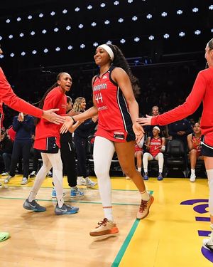 Image post by @kikiiriafen on Instagram