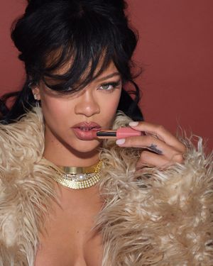 Image post by @fentybeauty on Instagram