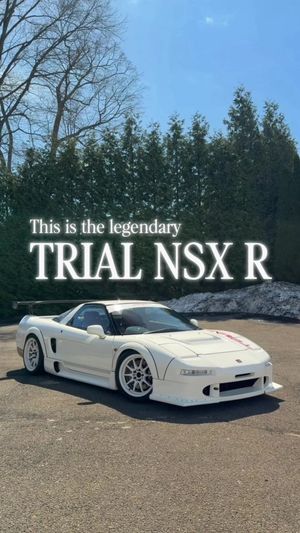 Video post by @wesleybreed on TikTok