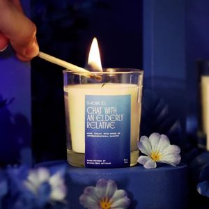 Image post by @uscellular on Instagram