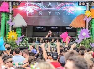 Image post by @marqueelv on Instagram