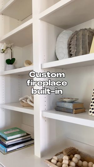 Video post by @Innovative.closets on Facebook