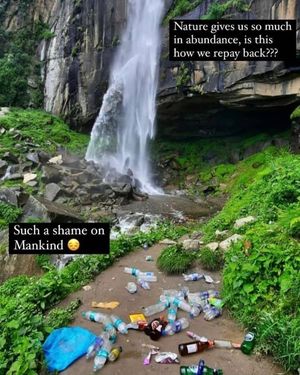 Image post by @travel._.india on Instagram
