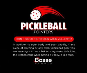 Image post by @bossesports_hp on Instagram