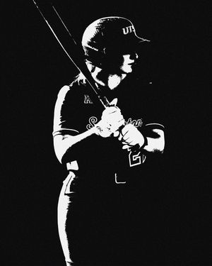 Image post by @melendez.productions on Instagram