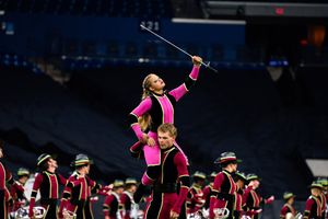 Image post by @madisonscouts on Instagram