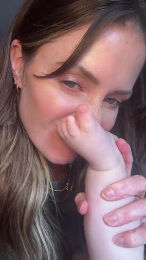 Video post by @verojoncas on TikTok