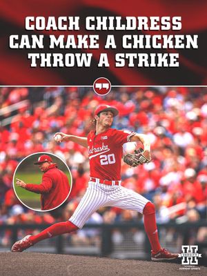 Image post by @hailvarsity on Instagram