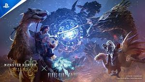 Video post by @PlayStation on YouTube