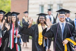 Image post by @christophernewportu on Instagram