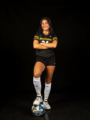 Image post by @appstatevb on Instagram