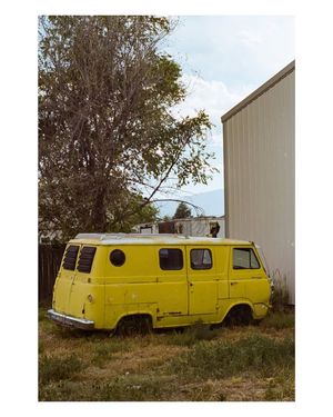 Image post by @W.39thPhotos on Facebook