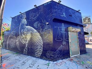 Image post by @gatewayatwynwood on Instagram