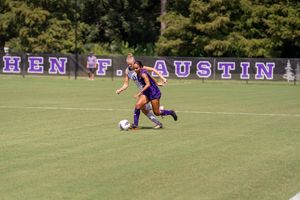 Image post by @sfa_soccer on Instagram