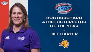 Image post by @amcsportsonline on Instagram