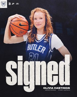 Image post by @butleruwbb on Instagram