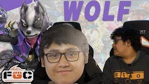 Video post by @echofox on YouTube