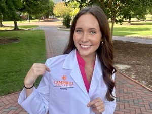 Image post by @campbelledu on Instagram