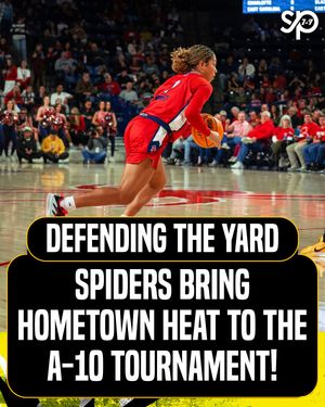 Image post by @sportsplug757 on Instagram