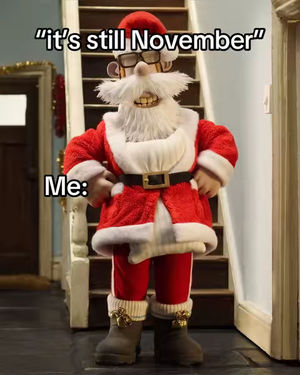 Image post by @shaunthesheepofficial on TikTok