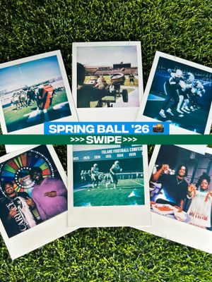 Image post by @greenwavefb on Instagram