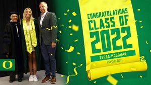 Image post by @oregonsb on Instagram