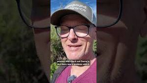 Video post by @michael-girdley on YouTube