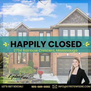 Image post by @kfeereteam on Instagram