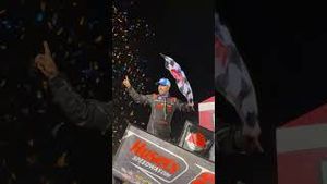 Video post by @davidgravel on YouTube