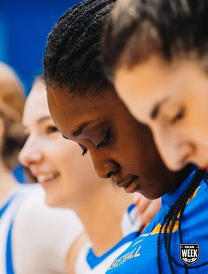 Image post by @tmuboldwbb on Instagram