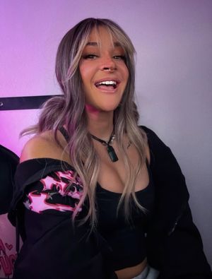 Image post by @thewrestlingclassic on Instagram