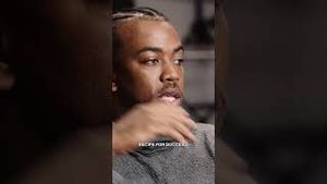 Video post by @New York Giants on YouTube