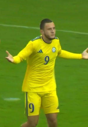 Video post by @kff.team on TikTok
