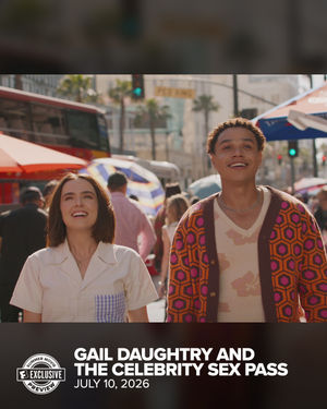 Image post by @fandango on Instagram