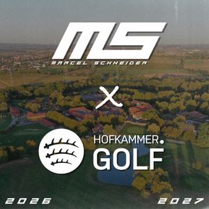 Image post by @marcel__schneider on Instagram