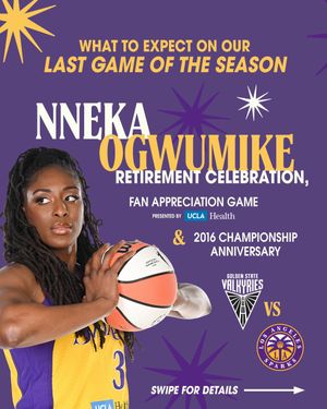 Image post by @la_sparks on Instagram