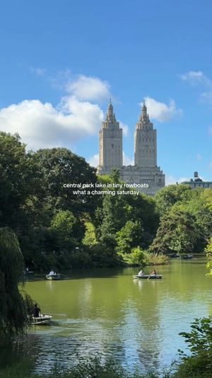 Video post by @heyitsorin on TikTok