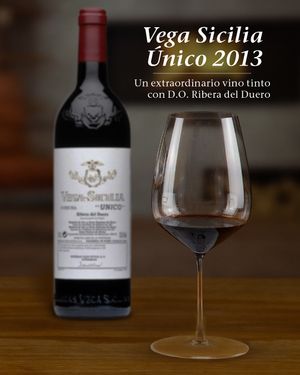 Image post by @riedelpartner_vnzla on Instagram