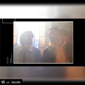 Image post by @monsivica on Instagram