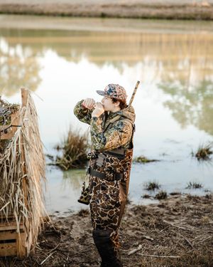 Image post by @lexxiemadisonphotography on Instagram