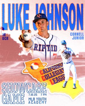 Image post by @ocriptidebaseball on Instagram