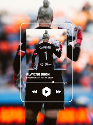 Image post by @houstondash on Instagram