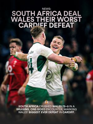 Image post by @rugbypass on Instagram