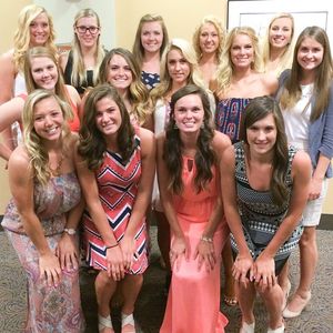Image post by @miners_wvb on Instagram